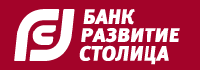 Банк развитие столица Банк развитие столица