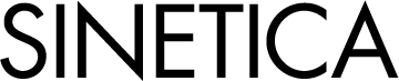 Sinetica 