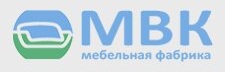 МВК