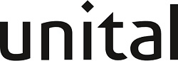 Unital 