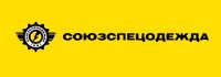 Компания «Союзспецодежда» Компания «Союзспецодежда»