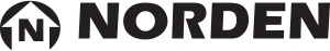 Norden 