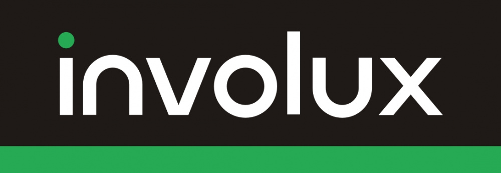 INVOLUX