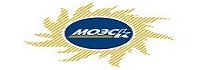 МОЭСК МОЭСК