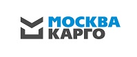 МОСКВА КАРГО МОСКВА КАРГО