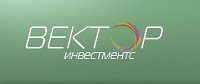 Вектор Инвестментс Вектор Инвестментс