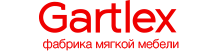 Gartlex