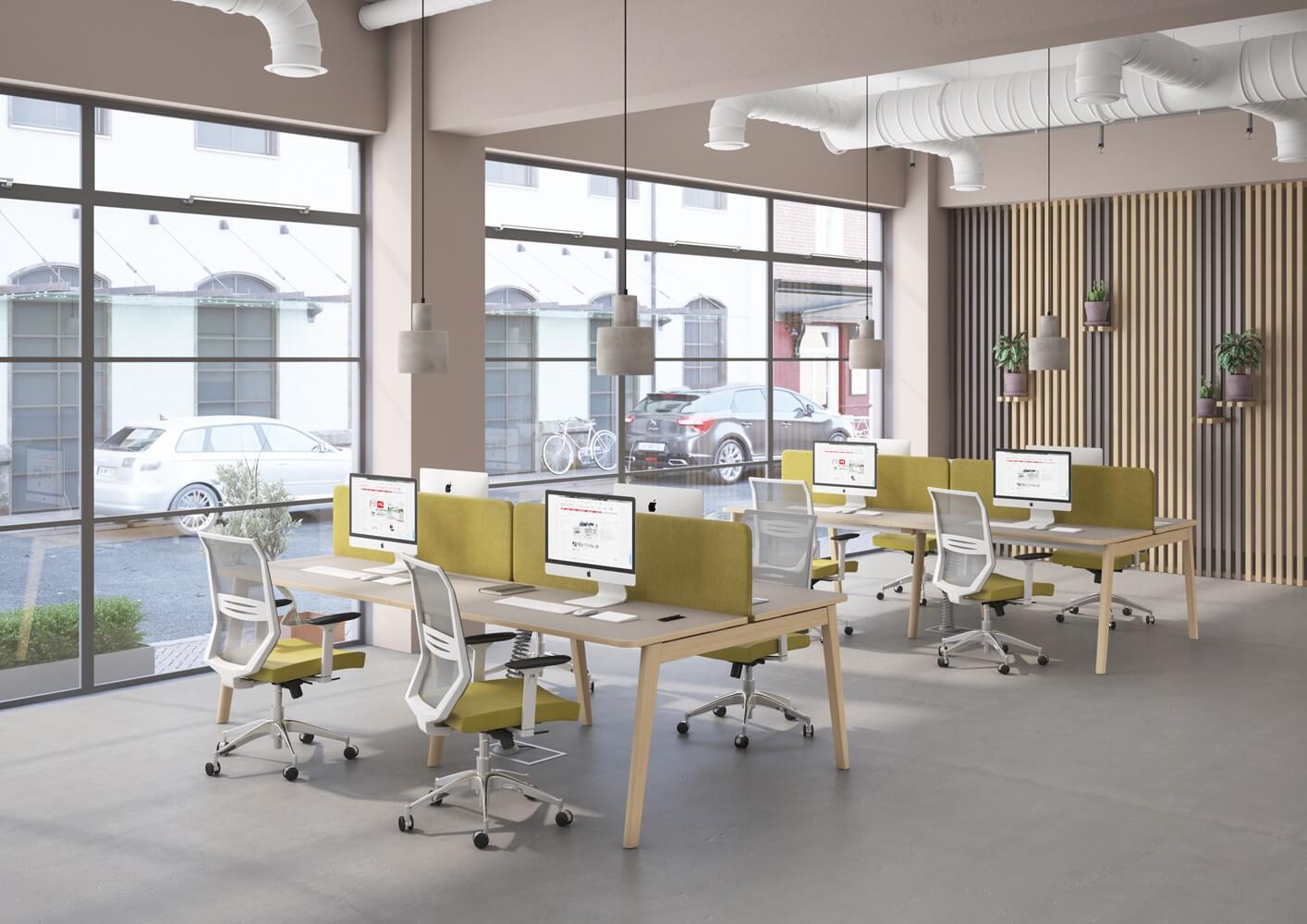 Мебель для персонала Мебель для персонала