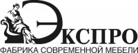 Экспро Экспро