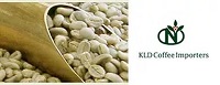 Импортер Cofee KLD Импортер Cofee KLD