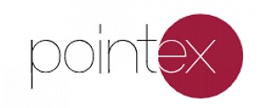 Pointex 