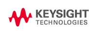 Keysight Technologies Keysight Technologies