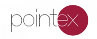 Pointex Pointex