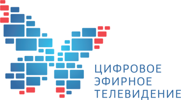 Цифровое эфирное телевидение Цифровое эфирное телевидение
