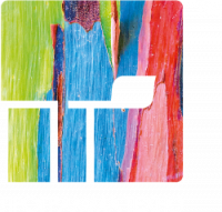 Программа Техно Программа Техно