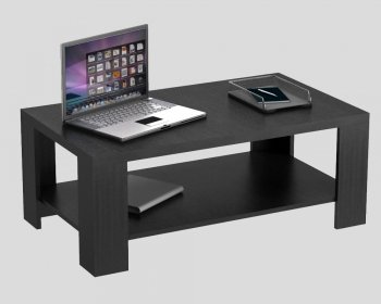 Аксесcуары Аксесcуары