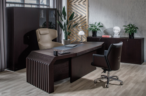 НОВИНКА! КАБИНЕТ РУКОВОДИТЕЛЯ MARE НОВИНКА! КАБИНЕТ РУКОВОДИТЕЛЯ MARE