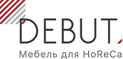Дебют