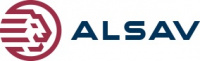 Алсав Алсав