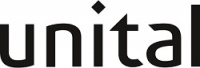 Unital Unital