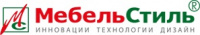 МебельСтиль МебельСтиль