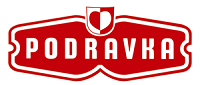 Podravka Podravka