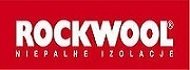ROCKWOOL ROCKWOOL