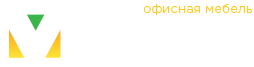 Монолит