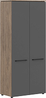 Шкаф для одежды Enio MCW 85 Шкаф для одежды Enio MCW 85