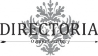 Directoria Directoria