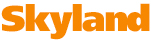 Skyland Skyland