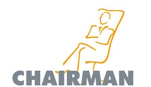 Тайпит (Chairman)
