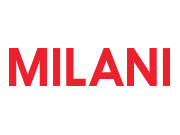 Milani