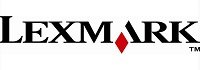 Lexmark Lexmark