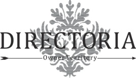 Directoria 