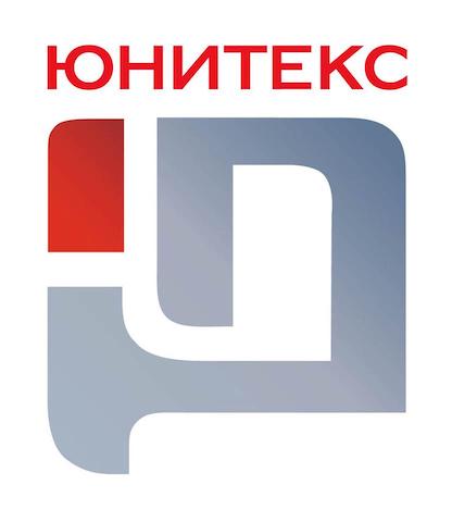 Юнитекс