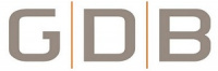 GDB GDB