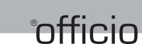 Оfficio Оfficio