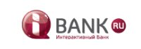 Интерактивный Банк Интерактивный Банк