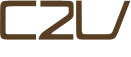 c2w