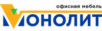 Монолит Монолит
