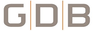 GDB (Inspira)