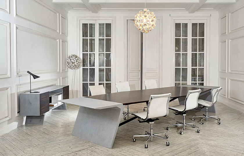 Столы для переговоров Столы для переговоров