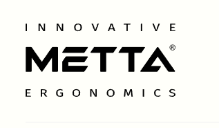 Метта 