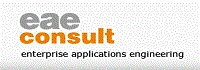 EAE CONSULT EAE CONSULT
