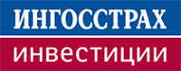 Ингосстрах Инвестиции Ингосстрах Инвестиции