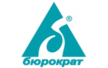Бюрократ