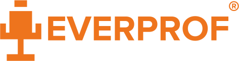 Everprof 