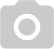 Стол руководителя Foil FOI386101
