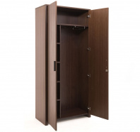LEGNO Гардероб 102 705 LEGNO Гардероб 102 705